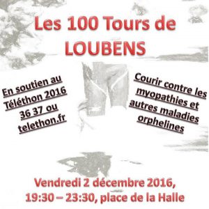 100_tours_2016